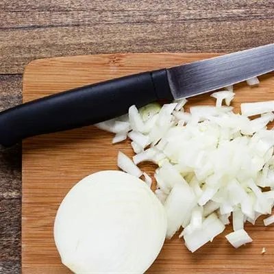 海淀妇幼保健院