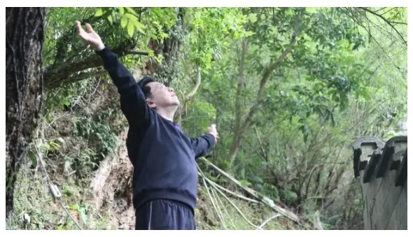 淋巴瘤早期难发现?医生提醒:当出现这一症状时,应尽快就医