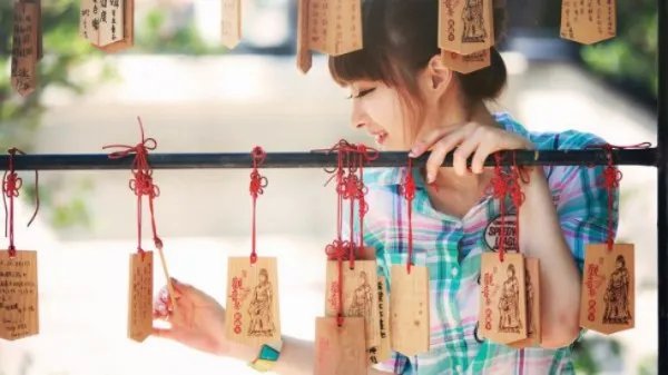 宠妃为后谢洛卿萧离落 宠妃为后全文阅读