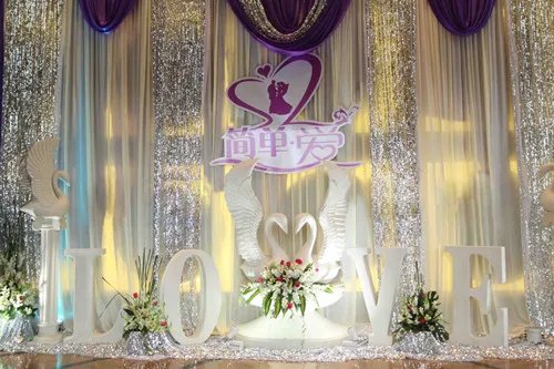 苏州婚庆网有哪些　苏州婚礼一般多少钱