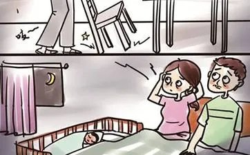 闰4月有什么讲究 闰4月好不好