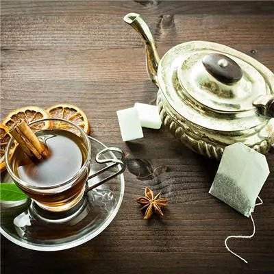 决明子的功效与作用及食用方法