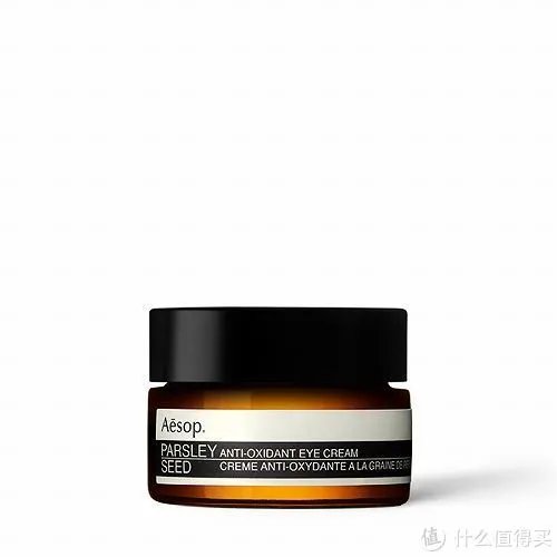 什么牌子的眼霜最好用 十大最有效果的眼霜排名