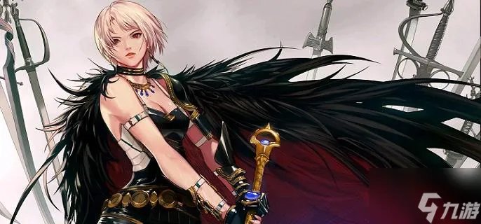 《dnf》剑皇110毕业装备是什么 剑皇110版本装备推荐