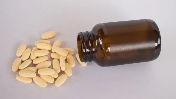 网球肘最好的治疗方法是什么