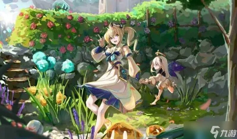 niceboat成就怎么达成