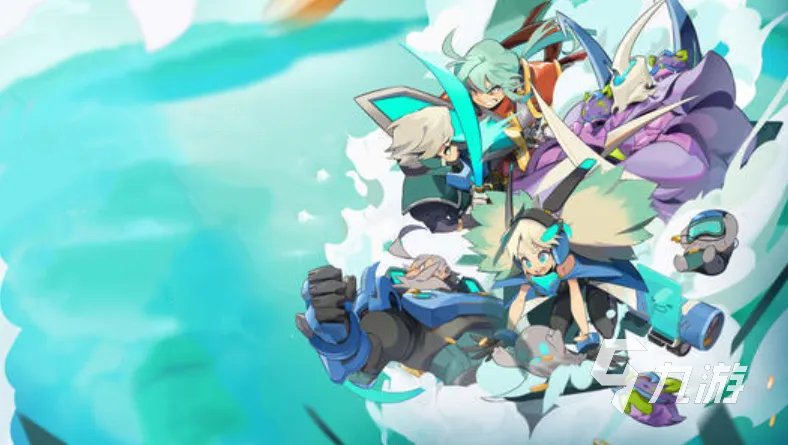 集换式卡牌游戏推荐 2023受欢迎的集换式卡牌游戏合集