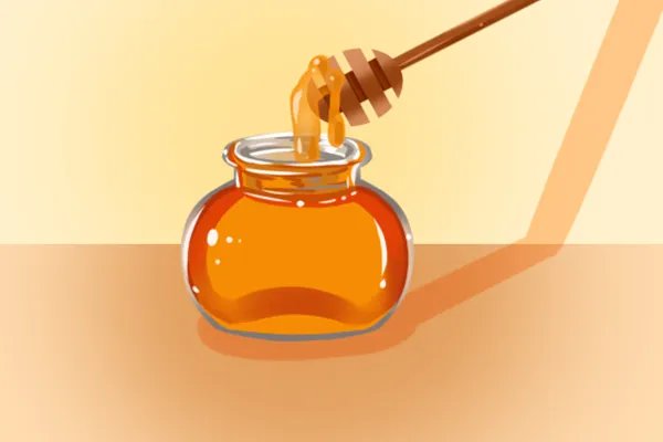 吃蜂胶有什么副作用