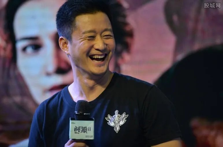 战狼2在哪可以免费观看完整版？ 战狼2百度云资源