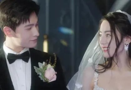 《你是我的荣耀》一共有多少集？播出方式怎么样？