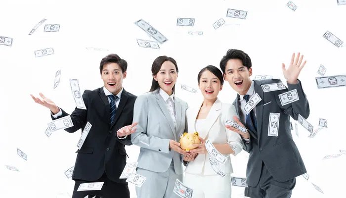 西裤怎么洗 西裤怎么清洗