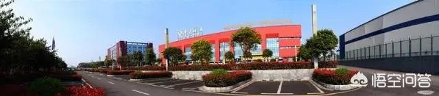 有人了解四川自贸区吗？自贸区的建立对你的生活有什么影响？