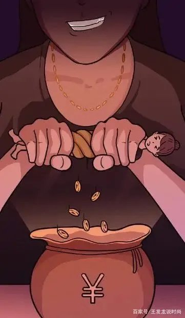 张恒郑爽曝结婚计划，张恒的家世背景如何？