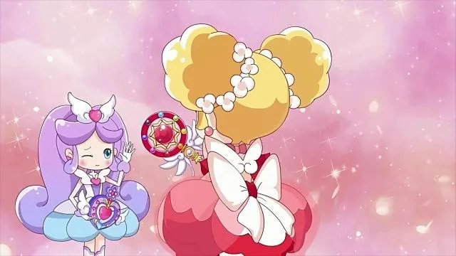 夜恋全部列表支持安卓uc