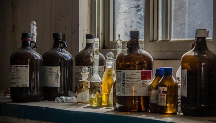 氧化钙的用途 氧化钙的用途有哪些