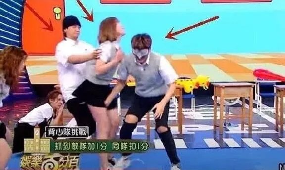 罗志祥综艺照常播出是怎么回事 罗志祥综艺照常播出是什么情况