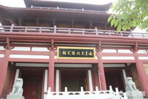 广元还有哪些旅游景点推荐?