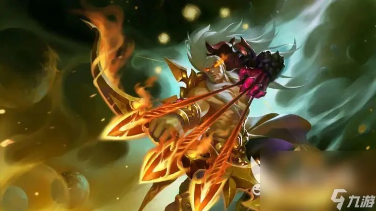 新西游记游戏有哪几个2022 火爆的西游记系列手游手机版盘点