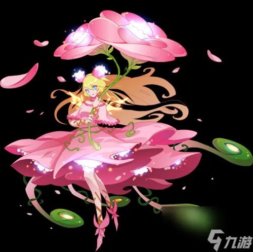 赛尔号巴尔克进化图 赛尔号布鲁克克超进化