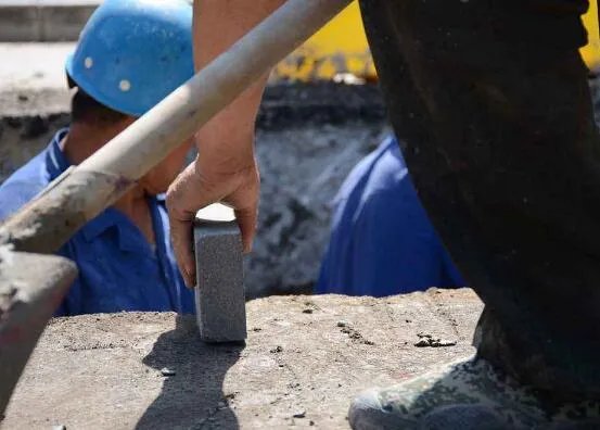 加盟冀东水泥的优点 冀东水泥的未来建设