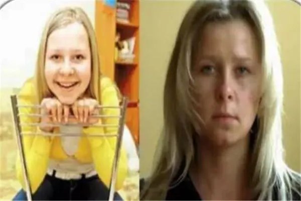 世界十大超能力的人 金皮克记忆力惊人,最后一个有点小诡异