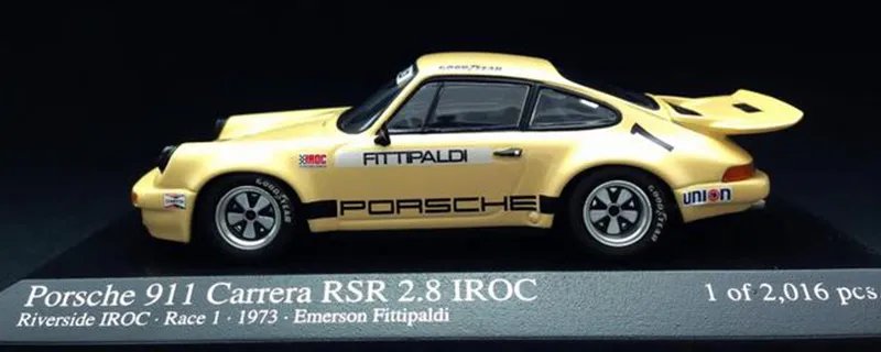 minichamps中国官网,minichamps价格