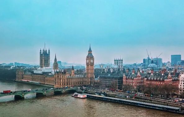 gbr是哪个国家  gbr是哪国的缩写