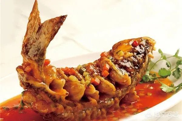 鲁菜十大招牌菜图片