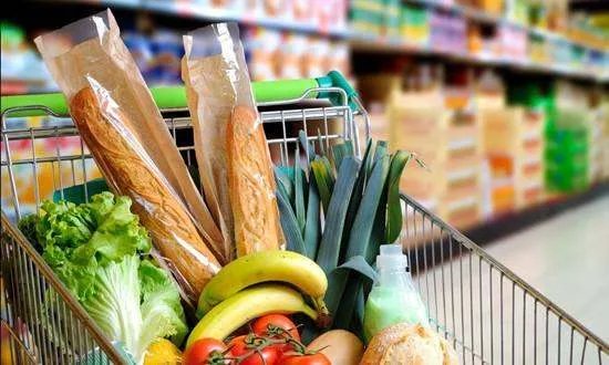 什么是快速消费品行业？