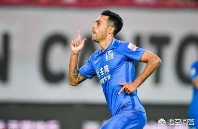 长春亚泰VS广州富力，比赛用时为什么达到了103分钟？