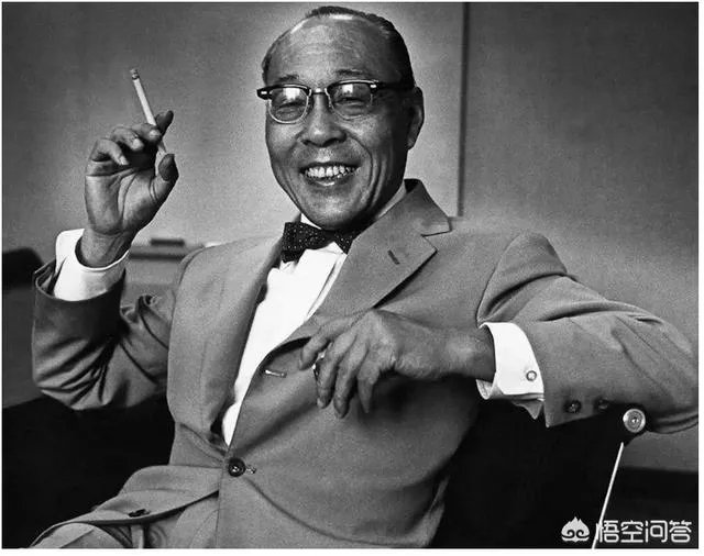 如果王安集团还在，还会有今天的微软公司吗？