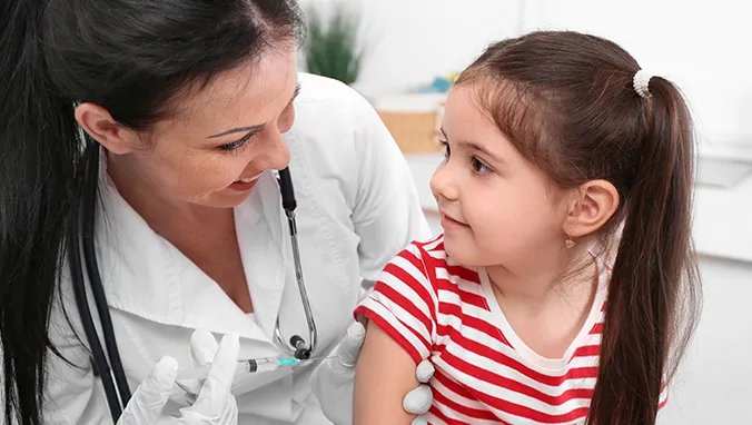 宝宝感冒咳嗽流鼻涕怎么办