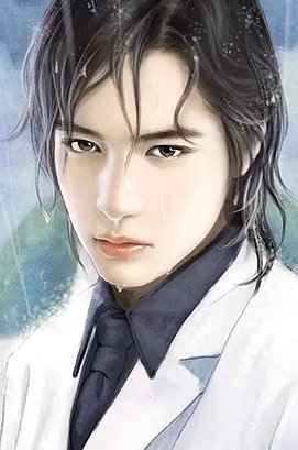 逍遥兵王洛天最新章节更新