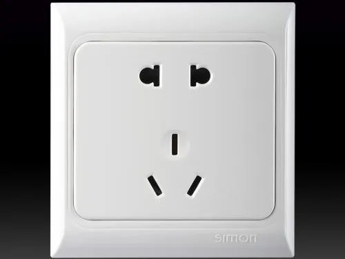 双插座怎么接线