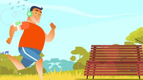 什么样的减肥药好