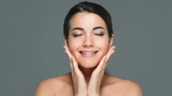 褪黑素副作用有哪些