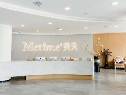 大连丰唇谁做的好,大连做丰唇厉害的医生排名