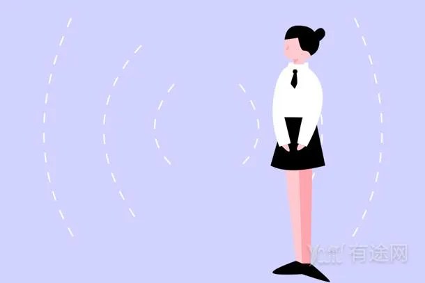 工科最热门的十大专业 哪些就业前景比较好