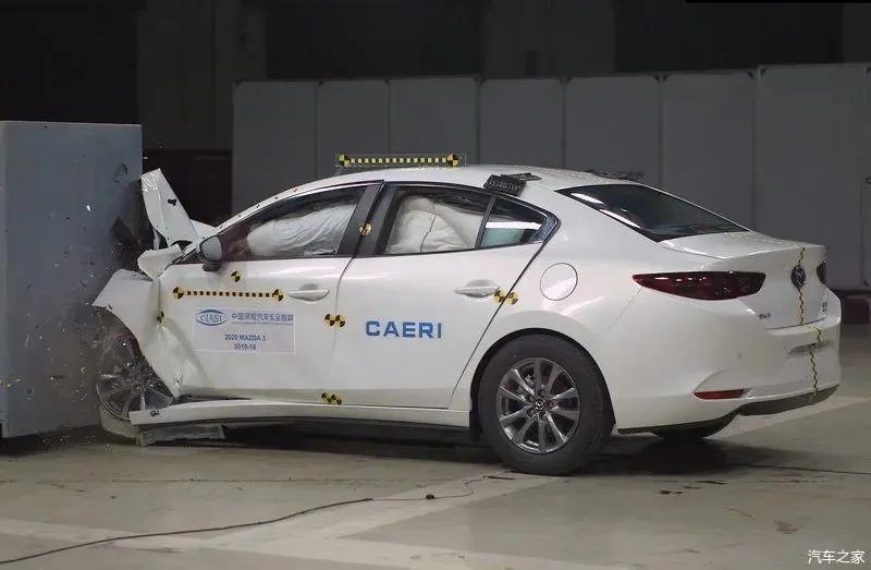 新马3,意料之中的优秀!