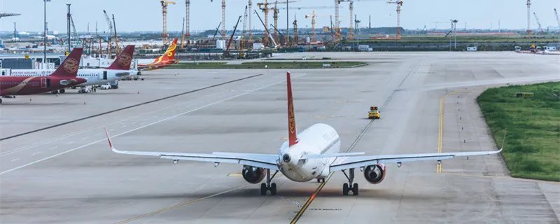 坐飞机的注意事项和流程 上飞机的注意事项