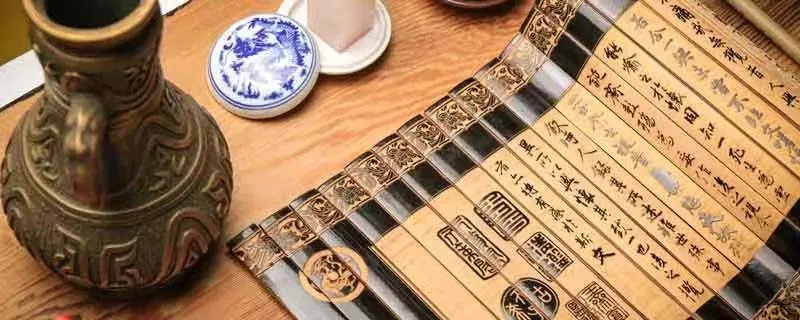 得瑟是啥意思 得瑟这个词怎么解释