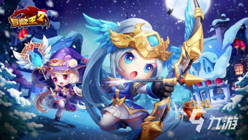 手机版打豆豆小游戏下载大全2021 最火的打豆豆小游戏前十名合集