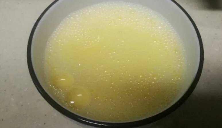 微波炉蒸鸡蛋几分钟