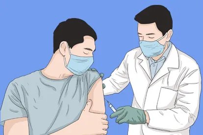 科兴疫苗哪种好