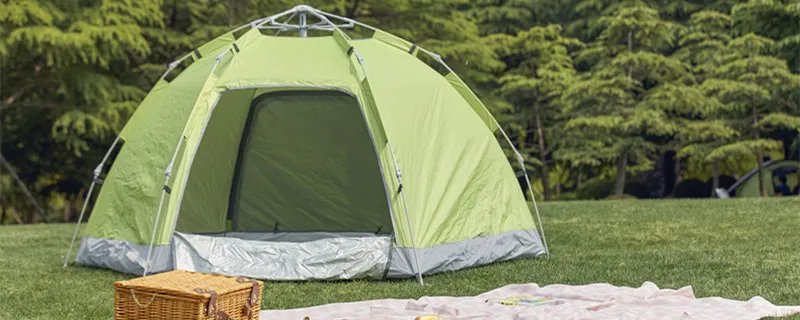 thermarest是哪个国家的品牌 	thermarest是什么品牌