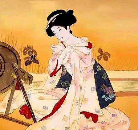 “春宵一刻值千金”出自哪里？下一句是什么？