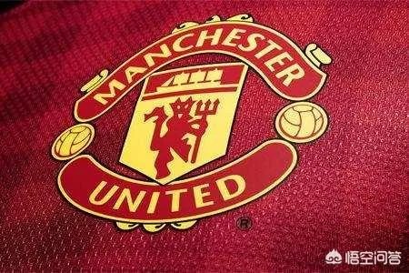 曼联逆转大巴黎说白了就是土豪和豪门的区别，到底豪门的底蕴是个什么情况？