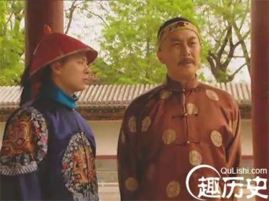 雍正帝是一个怎样的人？他是不是一个好皇帝？