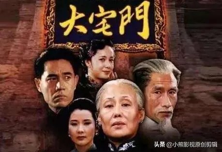 请问中国大陆好看的电视剧有哪些?