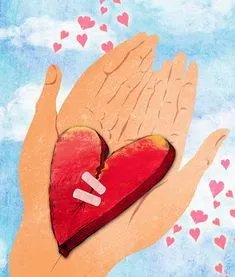 相亲才会赢周兰君